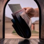 How Addressable Geofencing Enhances Direct Mail