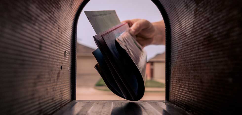Read more about the article How Addressable Geofencing Enhances Direct Mail