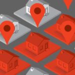 What is Addressable Geofencing?