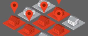 What is Addressable Geofencing