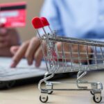3 Areas Of Focus To Grow Your eCommerce Business