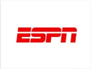 espn